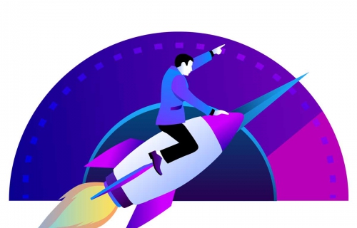 Top 6+ Công Cụ Giúp Bạn Kiểm Tra Tốc Độ Load Trang Của Website