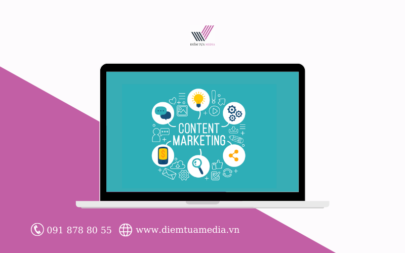 dich-vu-content-marketing
